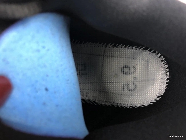 Air DJ5982-015 Retro  Court Purple 13 Jordan 0114